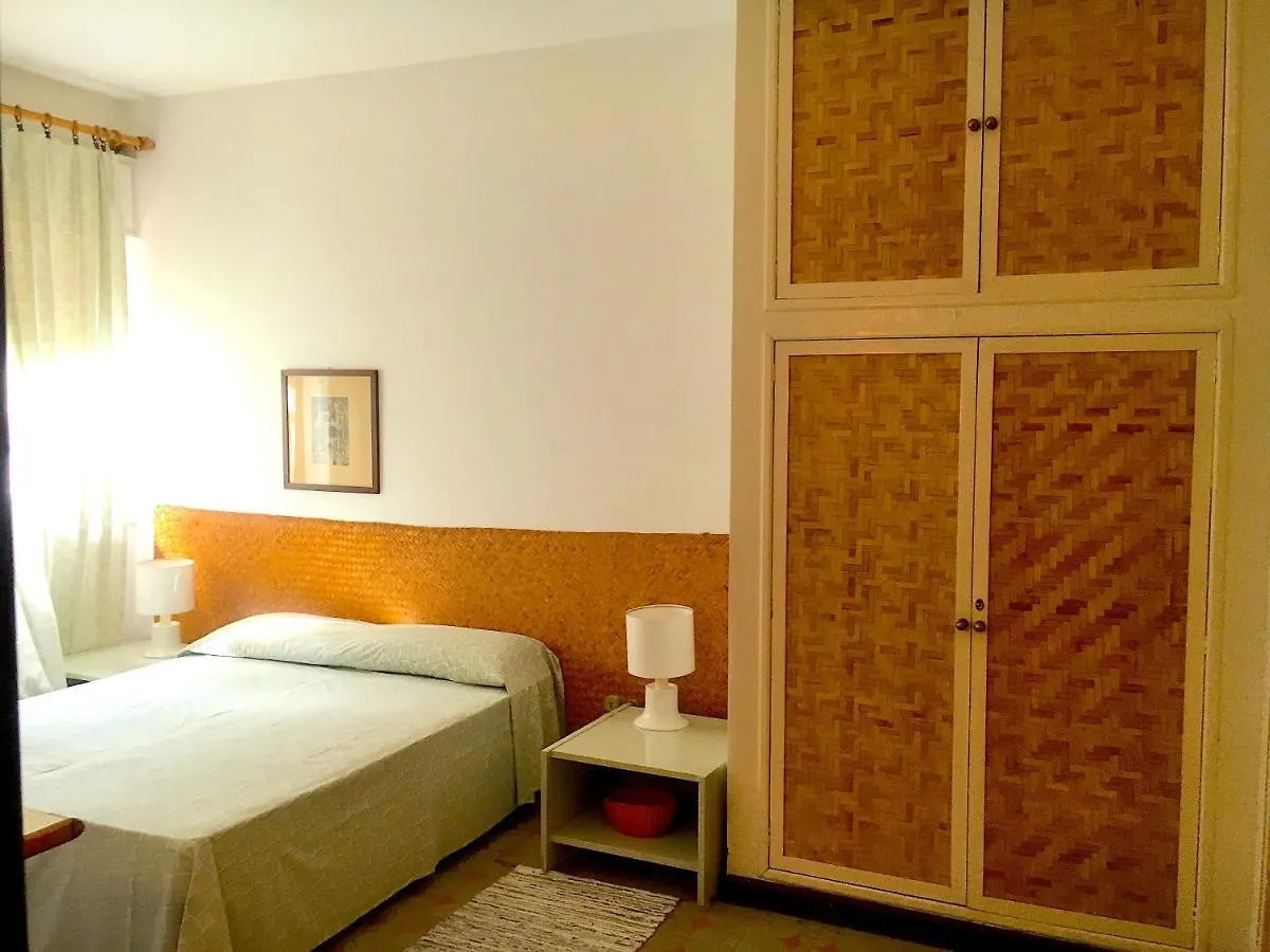 Beach Apartment Taormina 0*,  Italy
