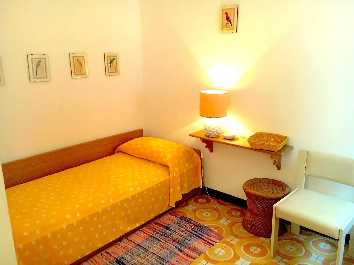 Beach Apartment Taormina 0*,  Italy